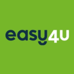 Easy4u UK