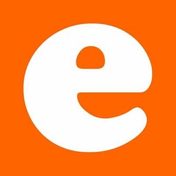 easyNetworks