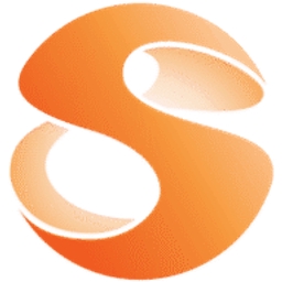 Eatron Technologies