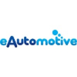 eAutomotive