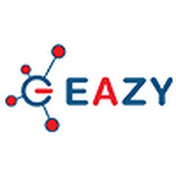 Eazy ERP