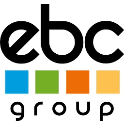 EBC Group