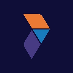 EBENI