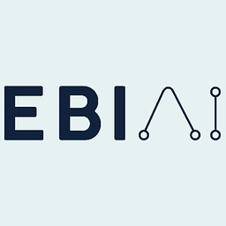 EBI
