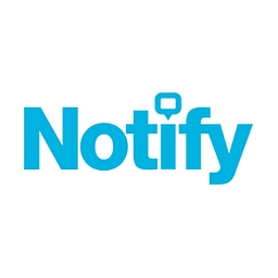 Notify Technology