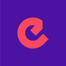 EBO.AI (UK)