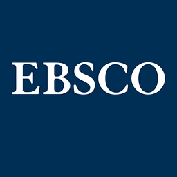 about.ebsco.com