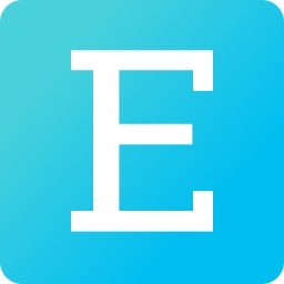 Ebury