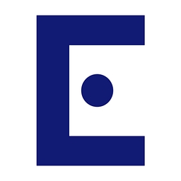 Ecare