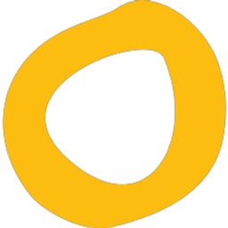 Echo Managed Services