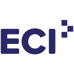 ECI: Cloud, Digital Services, and Cybersecurity So