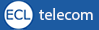 ECL Telecom