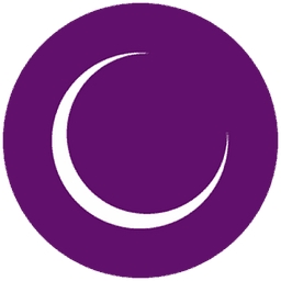 Eclipse Consulting