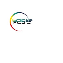 Eclipse I.T. Services