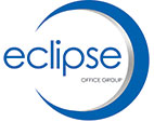 Eclipse Office Technologies