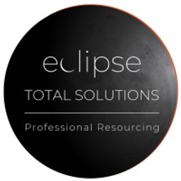 Eclipse Total Solutions