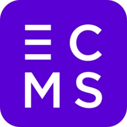 ECMS (MANAGED SOLUTIONS)
