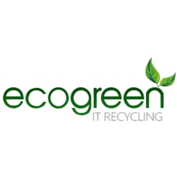 Eco Green IT Recycling