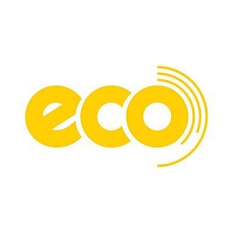 ECO GROUP