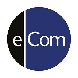 ECOM SCOTLAND
