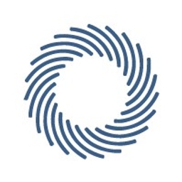 ECOM UK Limited