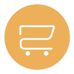 Ecommerce Design Agency