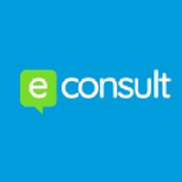 ECONSULT HEALTH