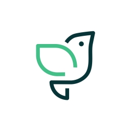EcoOnline Global