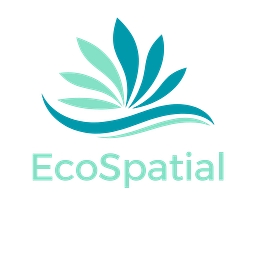 EcoSpatial Solutions