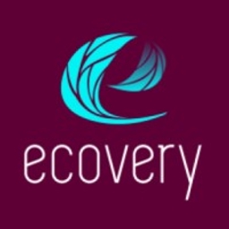 ecovery