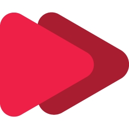 eCreation Media Technology