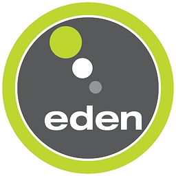 Eden