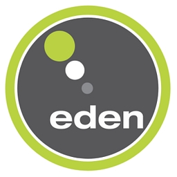 Eden Repair Centre