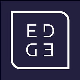 EDGE HEALTH