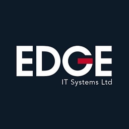 EDGE IT Systems