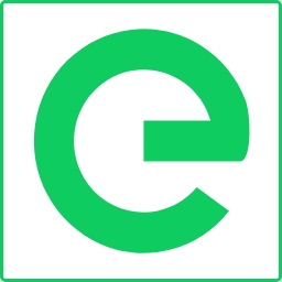 Edge Network