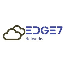 Edge7 Networks