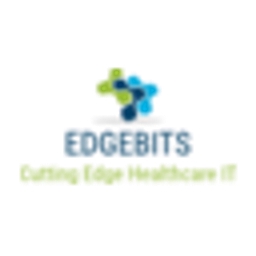 EDGEBITS