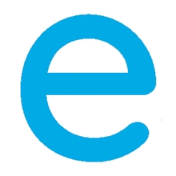 EdgeConnect Enterprise