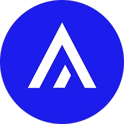 Edinburgh Business Automation: Altitude Design's S