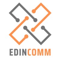 Edinburgh Communications