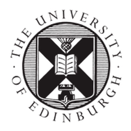 Edinburgh Innovations
