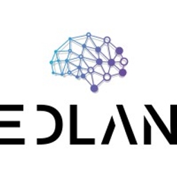 EDLAN