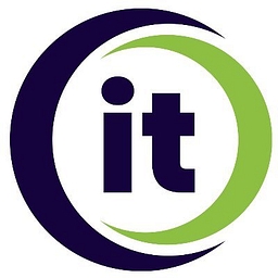 Edmondson's IT Services