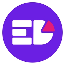 Edocuments : SpringBoard