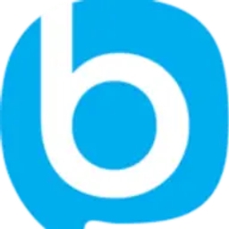 Bellcom-Teknicare