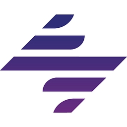 eDriving