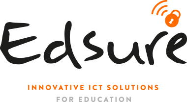 Edsure