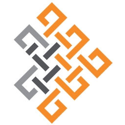 EdTech Direct
