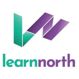 learnnorth